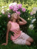 Bild von Tatjana (TLQ346)