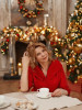 Bild von Tatjana (TLQ346)