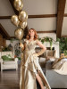 Bild von Tatjana (TLQ346)