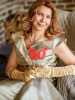 Bild von Tatjana (TLQ346)