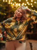 Bild von Tatjana (TLQ346)