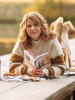 Bild von Tatjana (TLQ346)