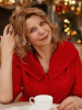 Bild von Tatjana (TLQ346)