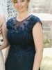 Bild von Tatiana (TLV618)