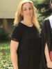 Bild von Tatiana (TLV618)