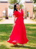 Bild von Tatyana (TLZ601)
