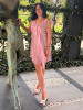 Bild von Tatyana (TLZ601)