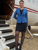 Bild von Tatiana (TMD633)