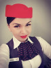 Bild von Tatiana (TMD633)