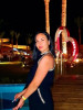 Bild von Tatiana (TMG036)