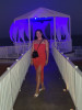 Bild von Tatiana (TMG036)