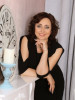 Bild von Tatjana (TMM489)