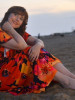 Bild von Tatjana (TMM489)