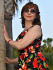 Bild von Tatjana (TMM489)