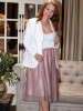 Bild von Tatyana (TMO494)
