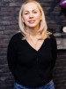 Bild von Tatyana (TMP589)