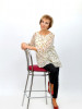 Bild von Tatyana (TNM489)