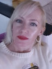Bild von Tatiana (TNR027)