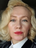 Bild von Tatiana (TNR027)