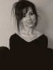 Bild von Tatjana (TOH143)