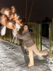 Bild von Tatjana (TOH143)