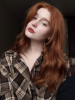 Bild von Tatiana (TOI945)
