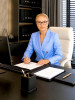 Bild von Tatjana (TOL844)