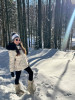 Bild von Toni (TON819)
