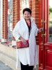Bild von Tatyana (TOU715)