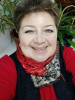 Bild von Tatyana (TOU715)