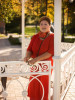 Bild von Tatyana (TOU715)