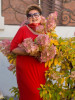 Bild von Tatyana (TOU715)