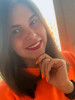 Bild von Tatyana (TOY920)