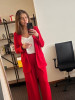 Bild von Tatyana (TOY920)