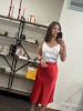 Bild von Tatyana (TOY920)