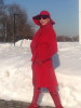 Bild von Tatiana (TPB192)