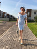 Bild von Tatiana (TPB192)