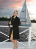 Bild von Tatiana (TPB192)