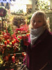 Bild von Tatiana (TPB192)