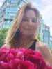 Bild von Tatiana (TPF693)