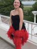 Bild von Tatiana (TPG446)