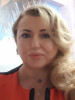 Bild von Tatiana (TPV772)