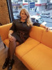 Bild von Tatiana (TPV772)