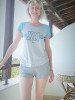 Bild von Tatyana (TPZ463)