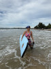 Bild von Tatiana (TQF681)