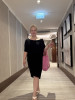 Bild von Tatsiana (TQF868)