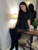 Bild von Tatiana (TQG660)