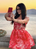 Bild von Tatiana (TQG660)