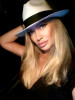 Bild von Tatiana (TQH494)