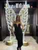 Bild von Tatiana (TQH494)